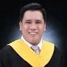 JOHN HAREL MARASIGAN