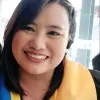 Anne Franzesca Montiel