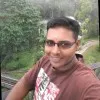 RAJANDRA KUMAR