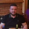 Vasfi Sejdiu