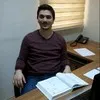 ALİ TANDIRCIOĞLU