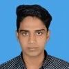 Loknath banik