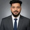 Himanshu Satpute
