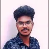 Siva Pradeesh Kumar