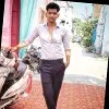 Sanwal Yogesh
