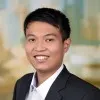 Tho Nguyen