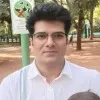 Devendra Kumar
