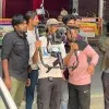 Nithesh Nagaraj