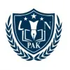 LN PAK LLC