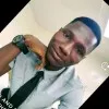 Samuel Addo Osei