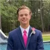 Tyler Dickerson