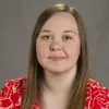 Megan Maulden