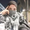 Maryam Reda