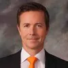 Brian Blair