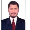 Parameshwar Gajoji