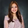 Lyca Roluma
