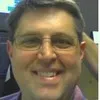 Bryan Lumley