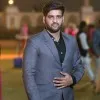 CA Ravi Kumar