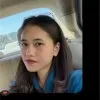Ayu octavia arsyi