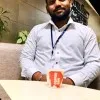 Rohit Gupta