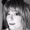 Rita Schmitt