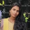 Sireesha Bollineni