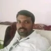 Abdul Hakkim
