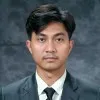 Muhammad Alif