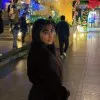 Gursheen Kaur