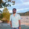 Sai kiran Singam