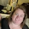 Melissa Ebert