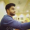 Sudeep Thakur