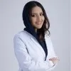 Nouf Bin Rubaian