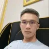 ChM Tan Teck Ming