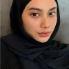 Anggun Adethia