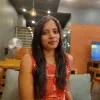 Deepika Chandrakar