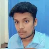 Nithish Kumar