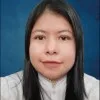 FATIMA CAROLINA JIMENEZ ALVEAR