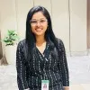 Ayushi Yadav