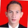 Madya Siregar