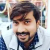 Sanath