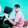 Suman Kumar