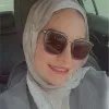Amani Emad