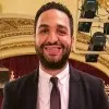Ahmed Abdelazem