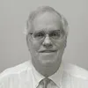 Greg Wyatt