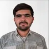 Naresh Chaudhary