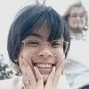 Adyne Abisha Mendoza