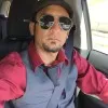 Roger Cortez