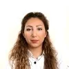 Zohreh Bakhshi