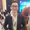 Harry Duy Hien